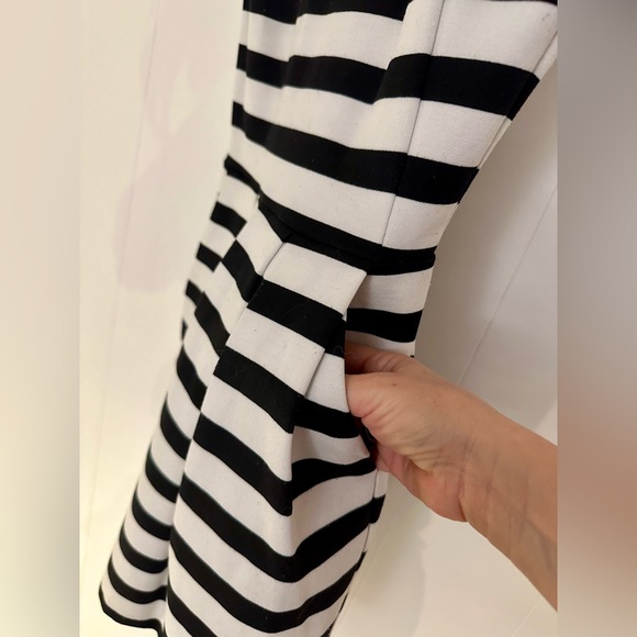 Bethany Mota Dress - Picture 5 of 5